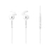 Audífonos Manos Libres Samsung Fit Original EG920